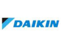 daikin