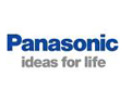 panasonic