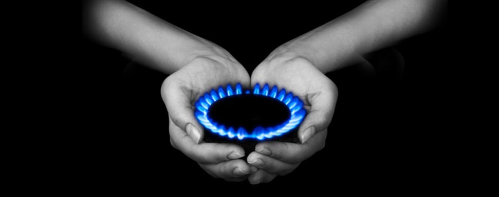 Revisiones de gas alicante altea calpe